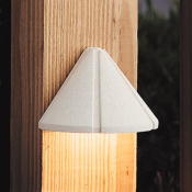 Landscape LED - 1W Mini Deck Light